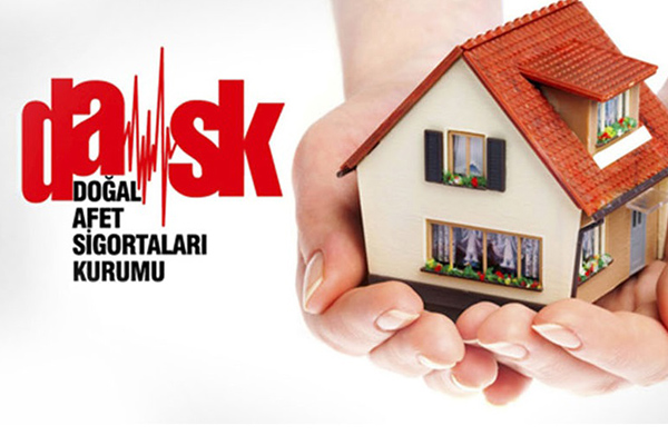 service-image