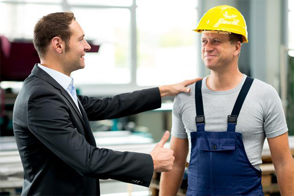 service-image