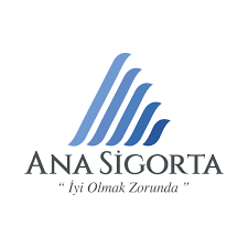 clients-logo