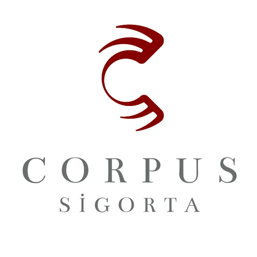 clients-logo
