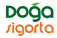 clients-logo
