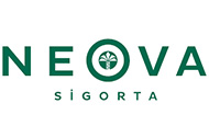 clients-logo