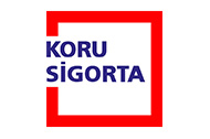 clients-logo