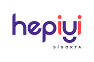 clients-logo