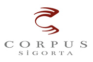 clients-logo