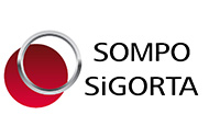 clients-logo