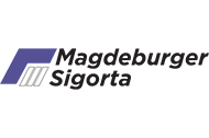 clients-logo