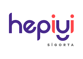 clients-logo