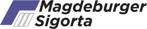 clients-logo