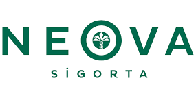 clients-logo