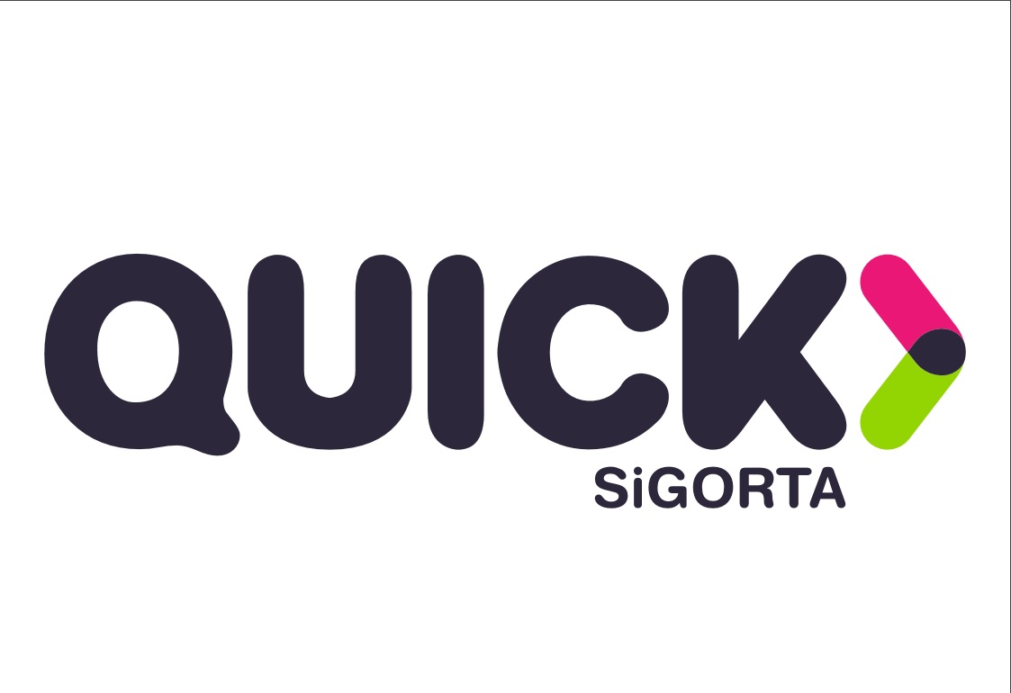 clients-logo