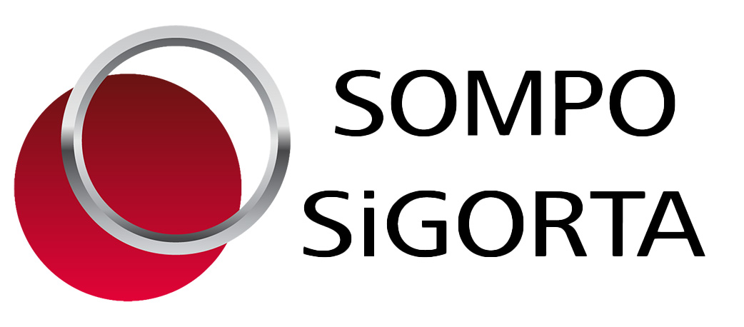 clients-logo
