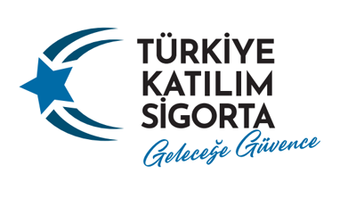 clients-logo