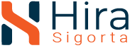 Hira